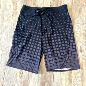 Mens O’Neil swim suit
